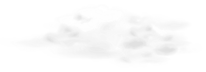 Cloud Servers - Euronodes