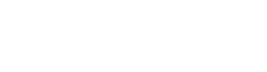 Cloud Servers - Euronodes