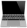 CPU