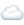 Cloud-Server