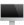 Dedizierte Server