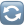Synology Virtuelles DSM
